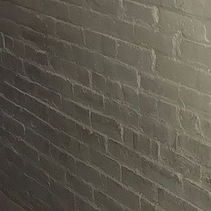 Meet your Posher, Kenya